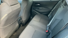 Toyota Corolla 1.8 VVT-i Hybrid Icon 5dr CVT Hybrid Estate